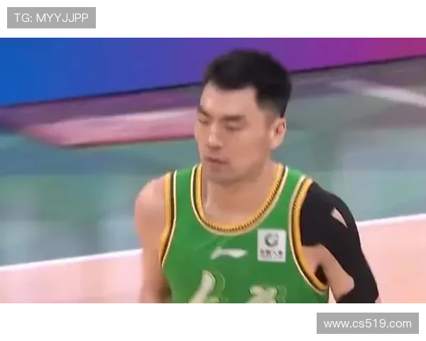 乌戈执教六胜有余调兵妙策