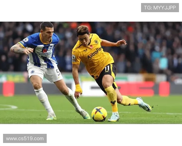 克罗斯批评曼城半场掌控比赛策略