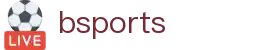 必一·运动(B-Sports)官方网站